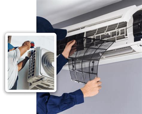 Image result for How to Install a Mini Split System