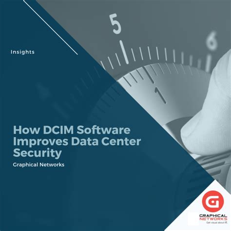 Image result for DCIM Software Free