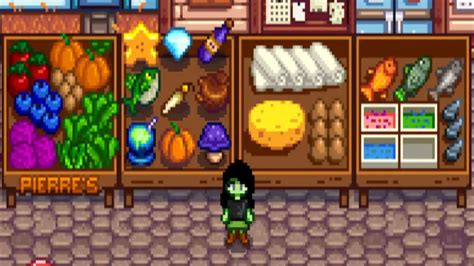 Guia do Festival de Outono em Stardew Valley: como vencer e ganhar ...