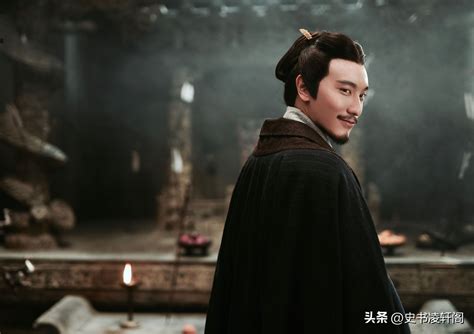 In the Battle of Changping, Bai Qi annihilated 400,000 Zhao troops ...