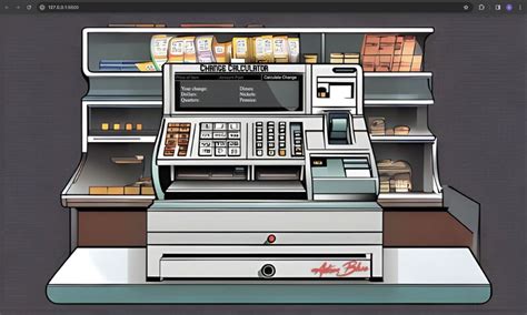 Image result for Adam Programming