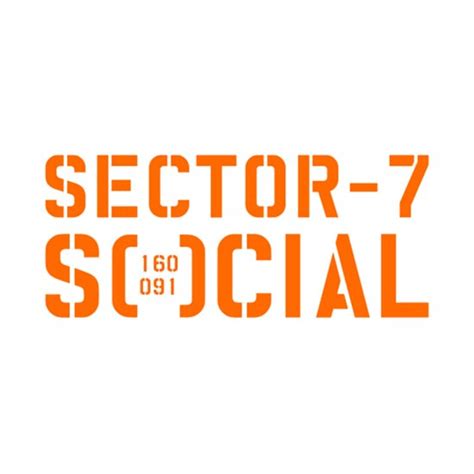 SECTOR 7 SOCIAL, Chandigarh - Menu, Prices & Restaurant Reviews ...