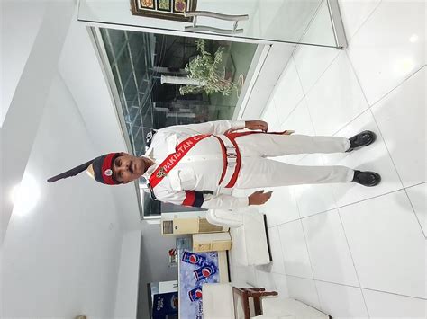 PAKISTAN CLUB INN HOTEL & RESORT (Sukkur) - Guesthouse Reviews, Photos ...