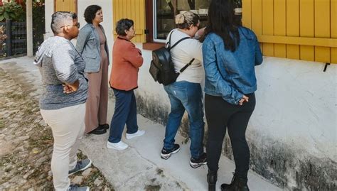 Visita a la quesería Inconfidentes, Ouro Preto - Central de Reservas