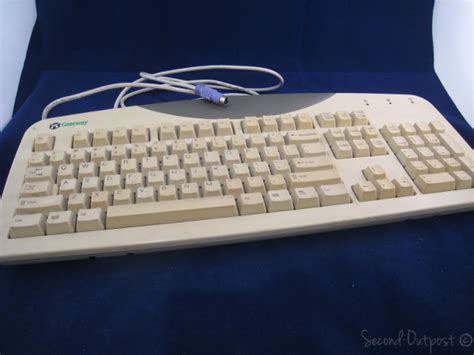 Gateway Keyboard 的图像结果