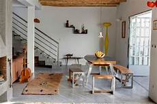 Modern Country House In Morocco by Impressive Modern Country House In Morocco Decoholic Modern Country House In Morocco