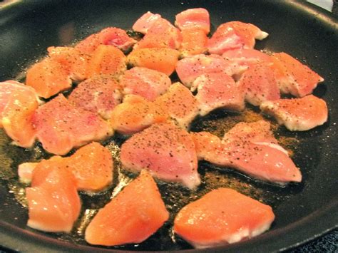 Image result for Boo Boo Chicken