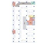 PS Srijan Tech Park - Salt Lake City, Kolkata - Office Space Project ...