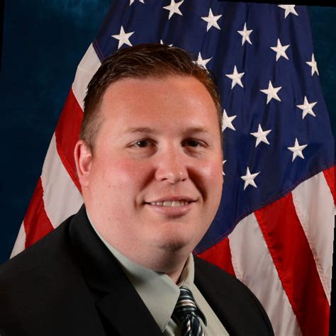 Kyle Nolan - Logistics Management Specialist - *** States Department ...