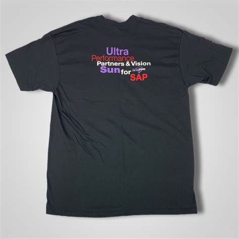 Image result for Java Development Kit T-Shirt