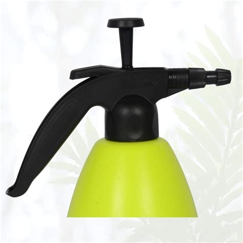 Buy Jupiter 150 Hand Compression Sprayer Online – Bombay Seeds