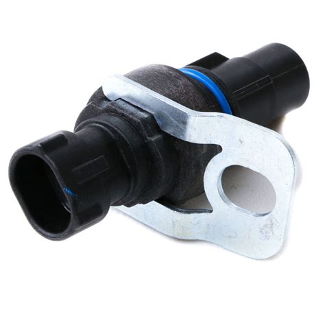 Allison Speed Sensor 的图像结果