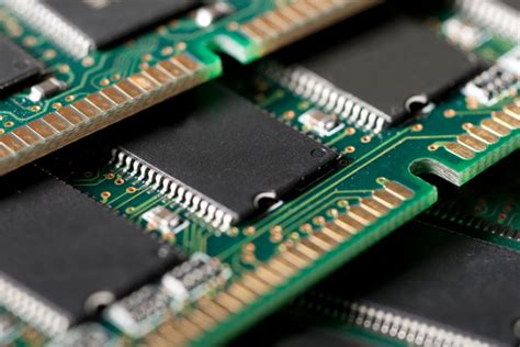 Image result for Computer Memory Complex