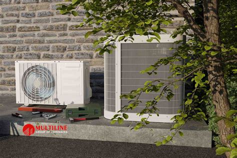 Image result for VRF Air Conditioning System