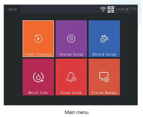 Image result for Eseecloud Tutorial