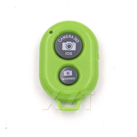 Image result for Bluetooth Remote Shutter Android