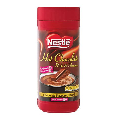 Nestle Coffee And Hot Chocolate Machine at Maya Taber blog