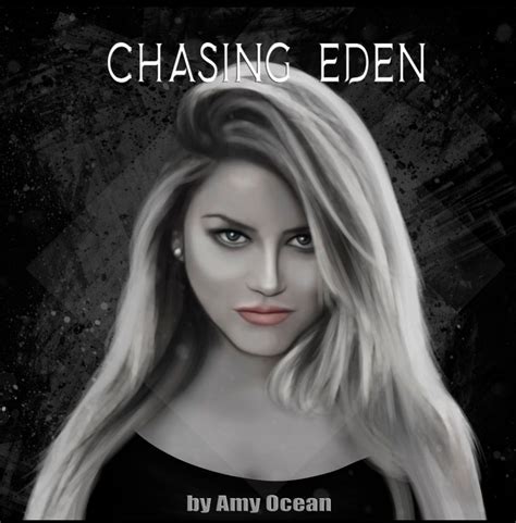 Chasing Eden ch.1.3 (Camilla is in charge) | by Amy Ocean | Jane’s ...