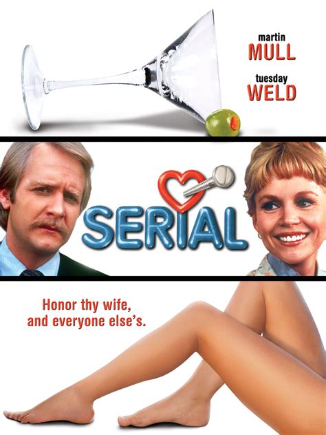 Image result for Serial Short Films