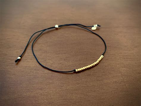 Metal Slider Bracelet Tutorial 的图像结果