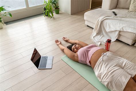 Does Tirzepatide Make You Tired? | Take Care by Hers