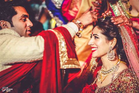 20 Indian Television Stars Who Tied The Knot in 2017! – India's Wedding ...