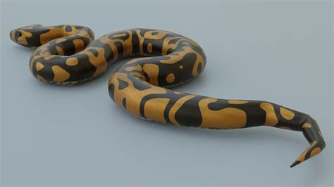 Image result for Minecraft Python Snake