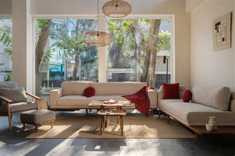 Homework Living - Buy Modern Furniture Online in India