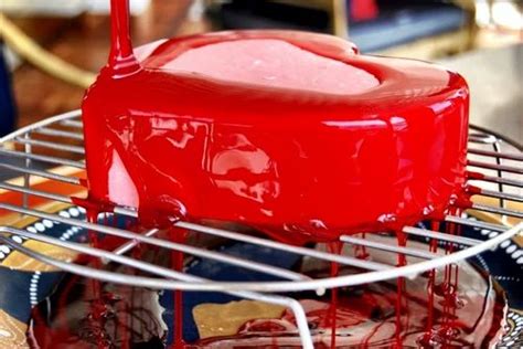 Spreadable Agar Agar Type Wonder Gel - Spreadable Agar Agar Wondergel ...