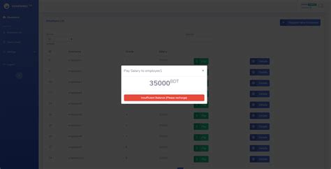 +GUI Emplyee Salary Program in Java 的图像结果