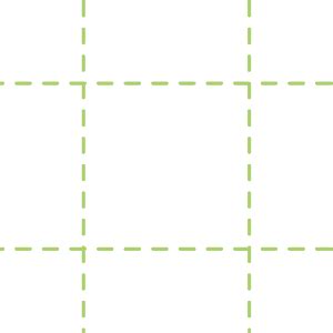 Image result for Examples of 6O2