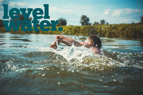 Swimming Outside 的图像结果