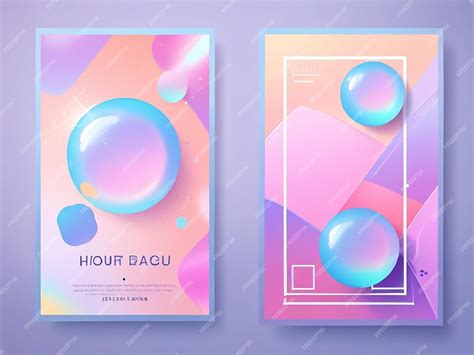 Image result for Algorithm Poster Aesthetic