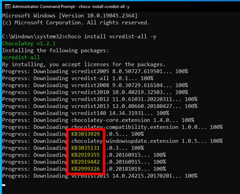 Choco Install Postman 的图像结果