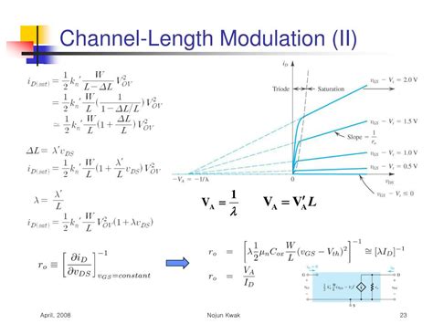 Image result for How Structure Determines Function