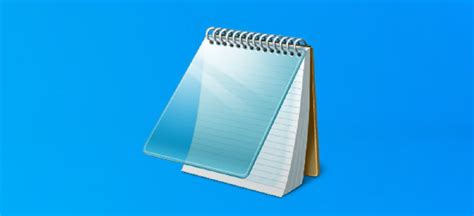 Recover Notepad Files with Backup 的图像结果