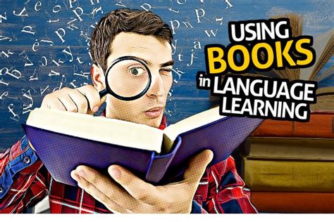 Books for Learning a Language 的图像结果