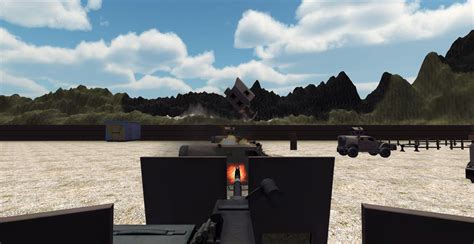 Image result for Project Infinity without USB