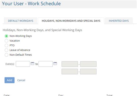Image result for Simple Non-Routine Project Work