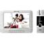 Godrej Security Solutions Seethru ST4.3 Lite 4.3-inch Video Door Phone ...