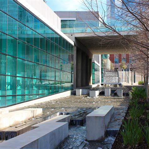 Tarrant County College District - Net Price, Tuition, Cost to Attend ...