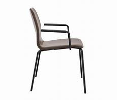 Maverick Chair by Maverick Plus Stackable Chair Visitors Chairs Side Maverick Chair