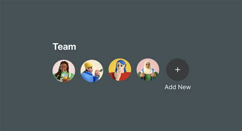 AI Library Agent Builder Platform