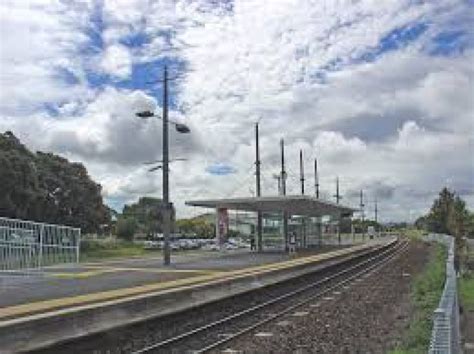 Papatoetoe Tourism (2026) New Zealand - Best Places to Visit in ...