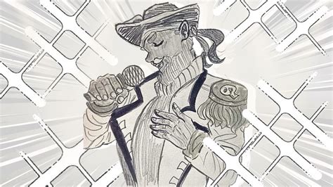 Image result for Max and Ruby Roger