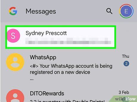 Image result for Android Notification Sounds