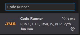 Image result for Visual Studio Code Random Number