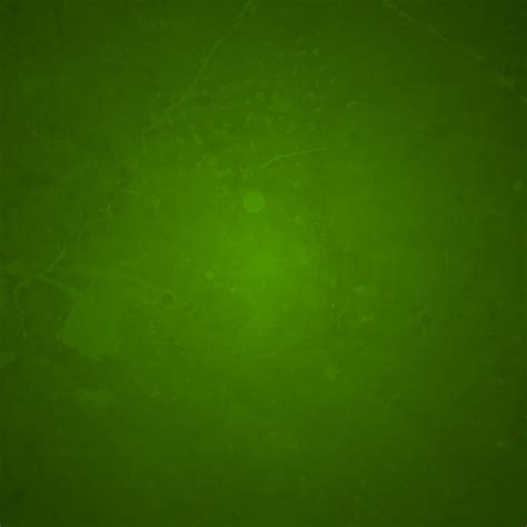 Images de Background Vert – Téléchargement gratuit sur Freepik