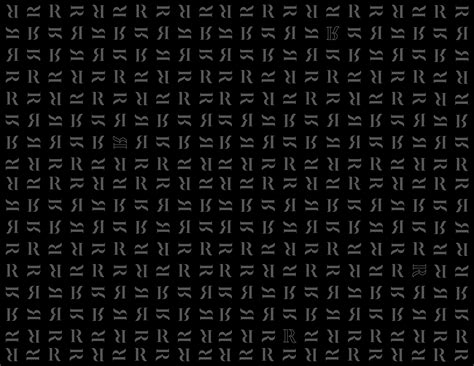 The National | Dallas, TX — RUE