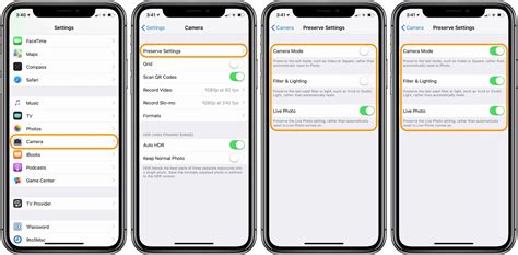 Image result for iPhone 13 Pro Max Camera Tutorial